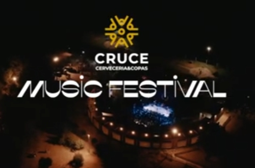 ImgCruceMusicFestival