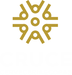 LogoCruce250