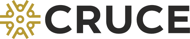 Cervecer&iacute;a el Cruce