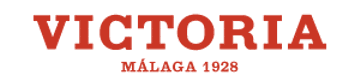Logo-Victoria
