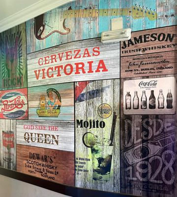 RinconDecorado-360-480